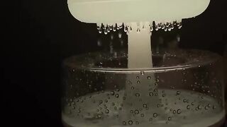 How to Amazing lamp