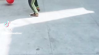 Fotbol
