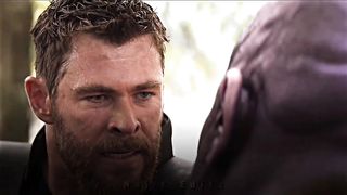 Thor 2022