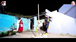 Ajeet Anand और Shilpi Raj भैया के साली हिय घरवाली -भोजपुरी सॉन्ग2022