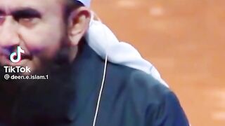Mulane tariqjameel bayen