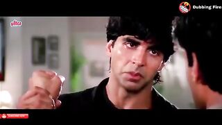 Comedy videos by bollywood's star