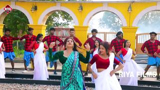 #Video - सवरका के प्यार - #Ft. #Rani ब्रांड विडियो - New Song