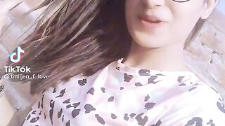 Tiktok funny