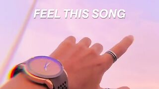 MATLABI????????lofi song????