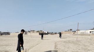 Cricket match #cricket #short #viral