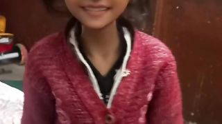 Funy video