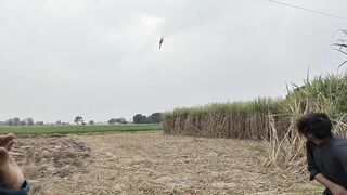 Funny neza bazi #funny #viral #short