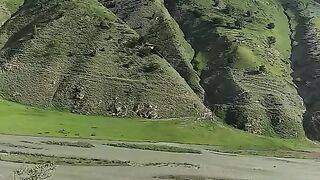 NARAN TO BABU SAR TOP