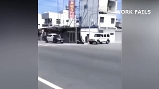 TOTAL IDIOTS AT WORK #3 | Fail Compilation 2023
