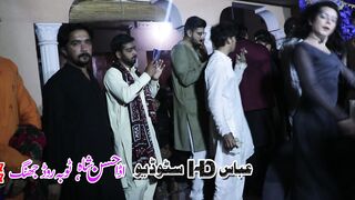 Samny Betha Rawen Tun |Tera Deedar Chanda Han | Abid Kanwal | abbashdstudio