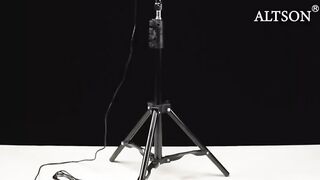 Ring Light
