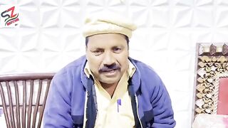 Sada Sajanra Door Tikara saraiki superhit tiktok viral song singer wajid ali baghdadi