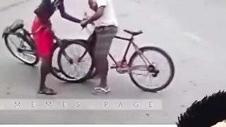Watch till end