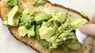 Visual Guide to Optimal Nutritional Breakfasts for Weight Loss