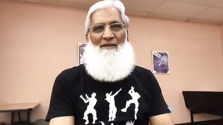 اک ایسئ غزل جسے ۤاپ  سننا چاہینگے