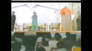 Umer Sharif thug life vs moen akhter new video 2023 #virul