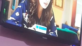 Pakistani drama my vlog