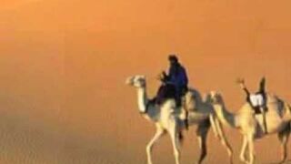 Jab Bahar Aai To Sehra Ki Taraf | جب بھار آئی | Shoukat Ali | Urdu Ghazal | Sindh World Songs