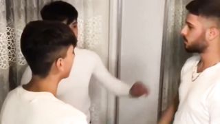 funy video