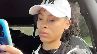 I’m pissed ????   By Beautiishername