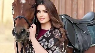 Prince's of Dubai #star