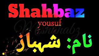 Shahbaz name information|shahbaz name short videos