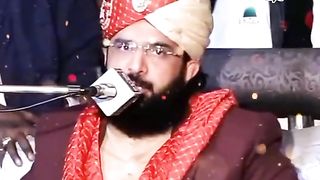 Achi biwi ki nashani.#goodwife