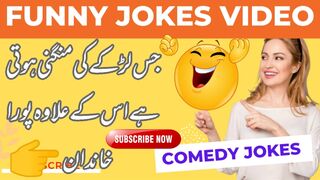 angajament video | funny angagement video | today jokes video | funwithsaifi