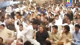 Resham Resham | ريشم ريشم | Shaman Ali Mirali | Sindhi Song HD | Sindh World Songs