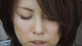 doctor x s2ep1