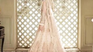 Elishia party wear and wear