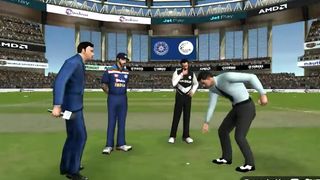 Ind vs Nz toss time#short#cricket