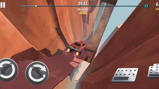 Car racing | Itni Khatarnak Driving, Dangerous