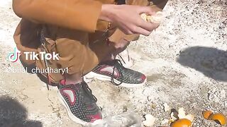 Funny video