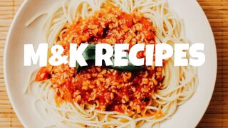 How To Make Spaghetti With Mince - A Spicy And Delicious Italian Dish