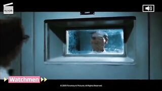 Best movie clip