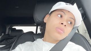 Just left the hospital Bleeding While Pregnant