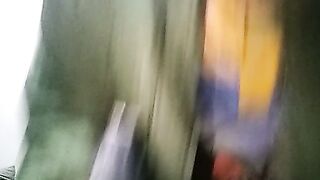 MEIN VIDEO BANAO GA ????????????