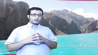 Complete travel guide to Hunza Gilgit Pakistan ll Most Beautiful Place to visit on the World Episode 2