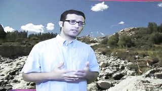 Complete travel guide to Hunza Gilgit Pakistan ll Most Beautiful Place to visit on the World Episode 3