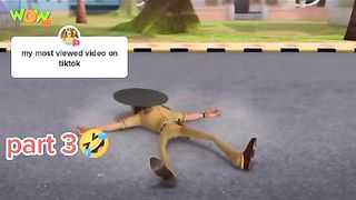 Pagal beta comedy 2023 cortton comedy videos !! funny videos