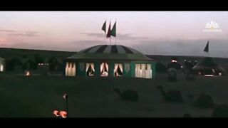 Aye Dil-e-Nadan-Razia Sultana (1983) Hema Malini