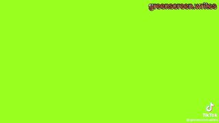 New love  song green screen whatsapp status.whatsapp ststus