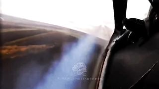 Россия войска