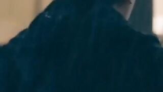 he found her crying_ best friends to lovers_ unrequited love_ _parkhyungsik _hansohee _kdramareels