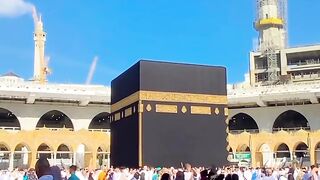 Hazir hain tere darbar mein hum