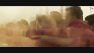 TIKTOK best song clip