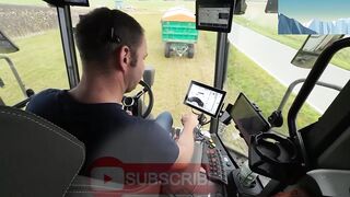Technology  machines