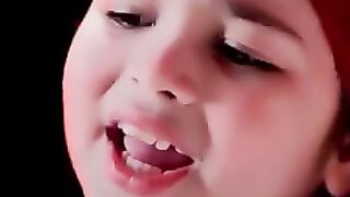 Taj dar e haram ho